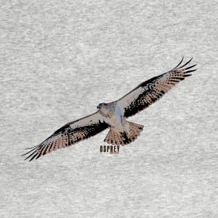 Osprey_02 T-Shirt